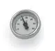 Wavin-Comfia-Inox-Thermometer-Kugelhahn-1-4037314 gallery number 1